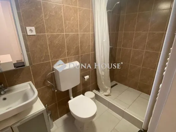 Eladó lakás Budapest VII. kerület 108 nm