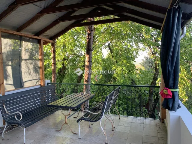 Eladó ház Pomáz 122 nm