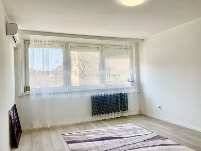 Eladó lakás Budapest XIV. kerület 46 nm