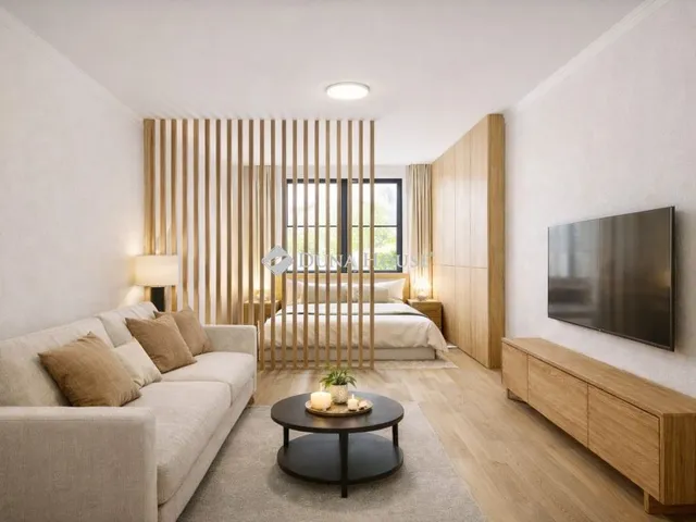 Eladó lakás Budapest VI. kerület 121 nm