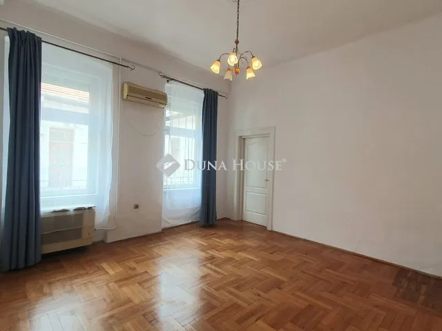 Eladó lakás Budapest VII. kerület 46 nm