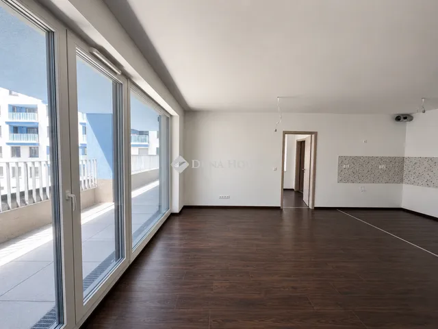 Eladó lakás Budapest XIII. kerület 141 nm