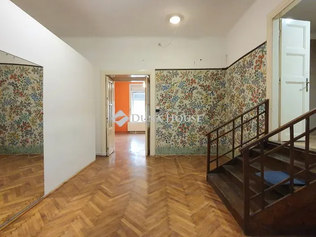 Eladó lakás Budapest XIII. kerület 114 nm