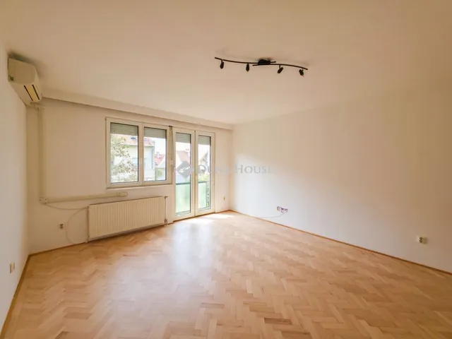Eladó lakás Budapest XIII. kerület 37 nm