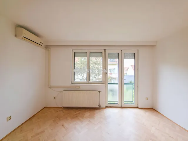 Eladó lakás Budapest XIII. kerület 37 nm