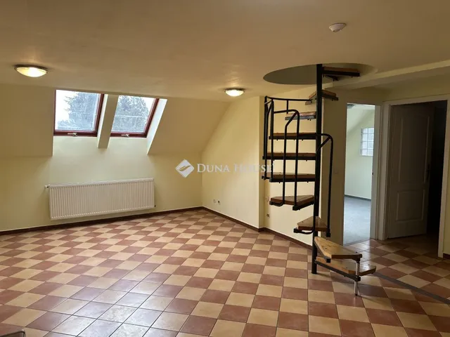 Kiadó lakás Dunakeszi 85 nm