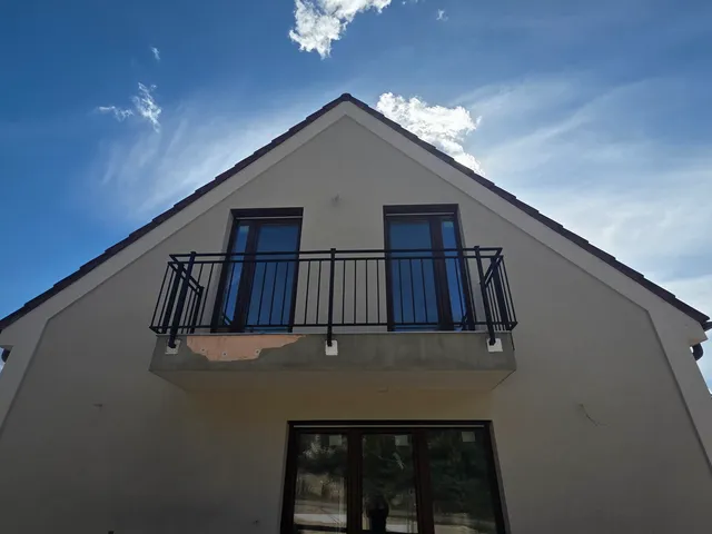 Eladó ház Vác 86 nm