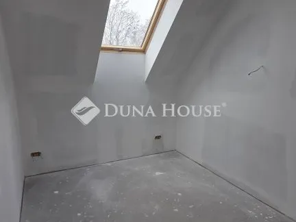 Eladó ház Vác 86 nm