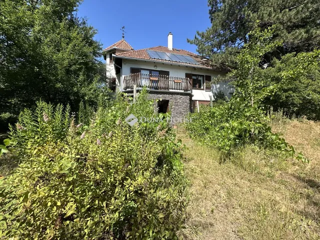 Eladó ház Piliscsaba 190 nm