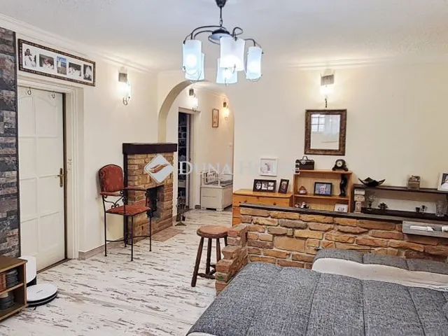 Eladó ház Vácduka 126 nm