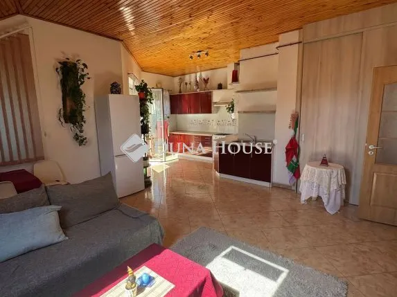 Eladó lakás Budapest XVIII. kerület 67 nm