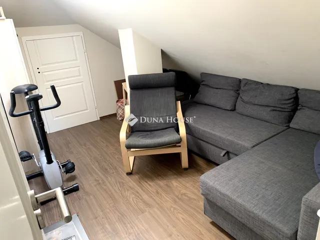 Eladó lakás Dunakeszi, Kacsóh Pongrác utca 95 nm