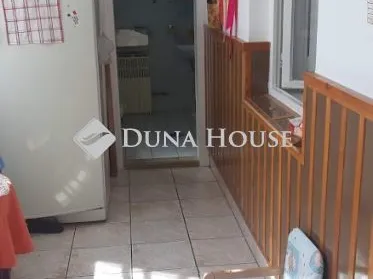 Eladó ház Bercel 82 nm