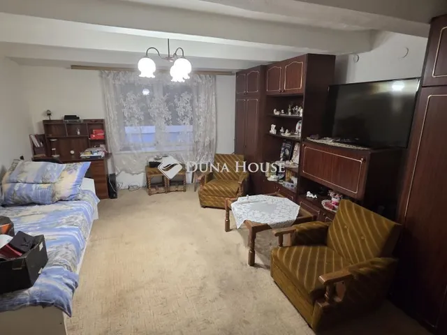 Eladó ház Vác 50 nm