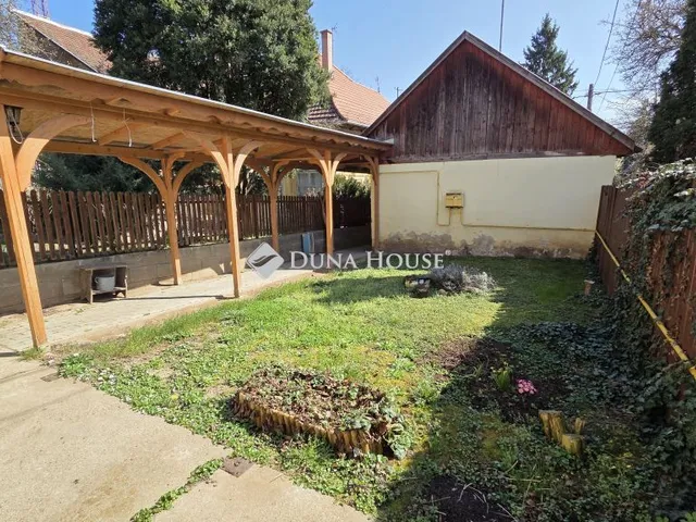 Eladó ház Nagymaros 163 nm