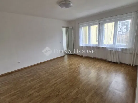 Eladó lakás Budapest XIII. kerület, Vizafogó 39 nm