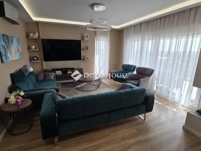 Eladó ház Vác 80 nm