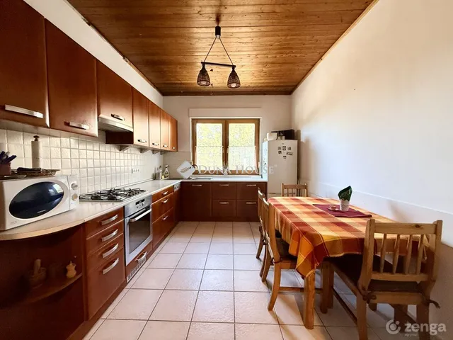 Eladó ház Vác 101 nm