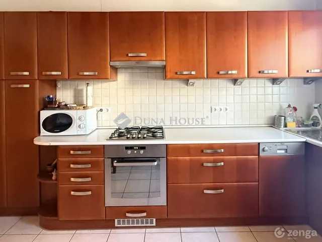 Eladó ház Vác 101 nm
