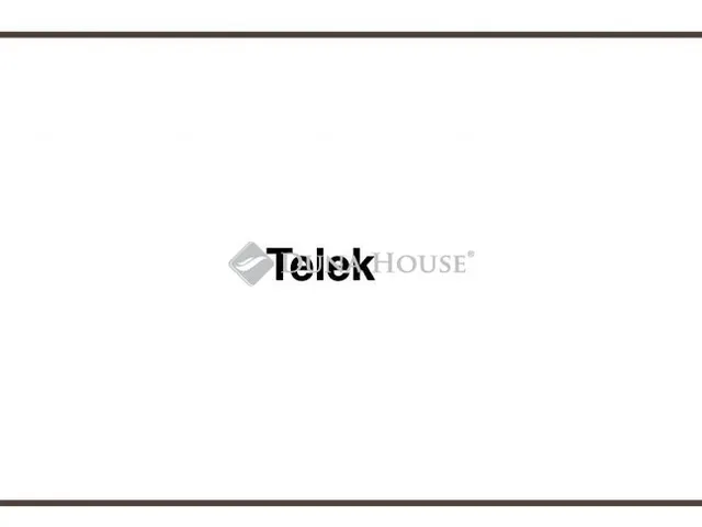 Eladó telek Pilisvörösvár, Sirály utca 576 nm