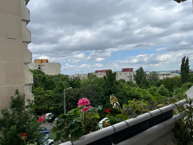 Eladó lakás Budapest XI. kerület 54 nm