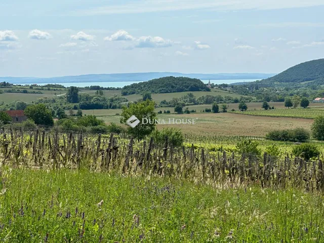 Eladó ház Szentjakabfa 80 nm