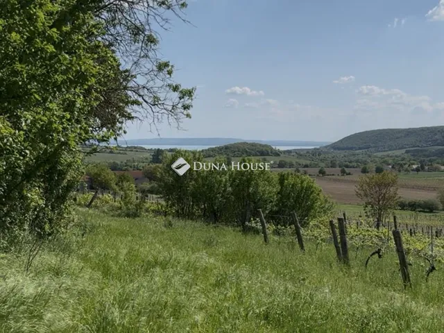 Eladó ház Szentjakabfa 80 nm