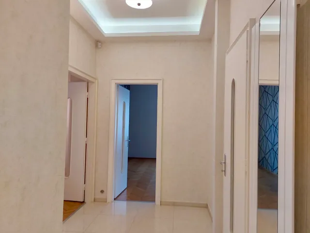 Kiadó lakás Budapest XIII. kerület 104 nm