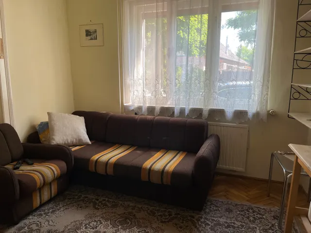 Eladó ház Budapest XXIII. kerület 134 nm