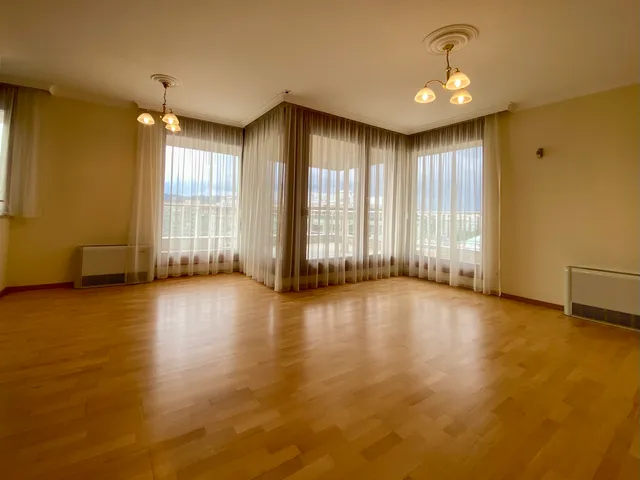Eladó lakás Budapest XIII. kerület 153 nm