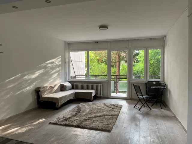 Eladó lakás Budapest XI. kerület 49 nm