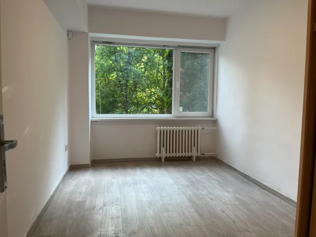 Eladó lakás Budapest XI. kerület 49 nm