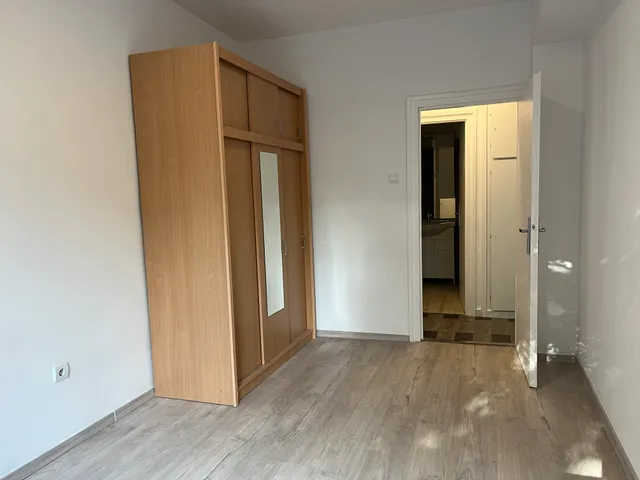 Eladó lakás Budapest XI. kerület 49 nm