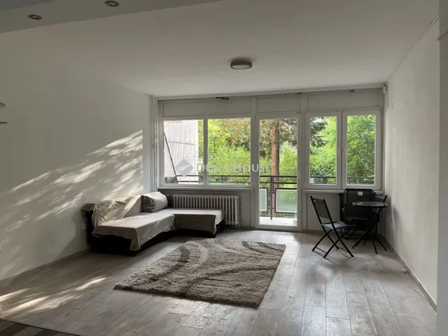 Eladó lakás Budapest XI. kerület 49 nm