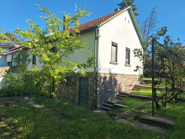 Eladó ház Gödöllő 70 nm