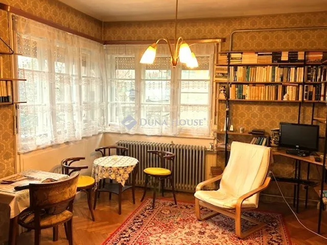 Eladó ház Budapest III. kerület 90 nm