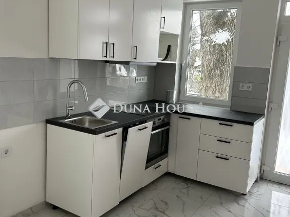 Kiadó ház Budapest II. kerület 92 nm