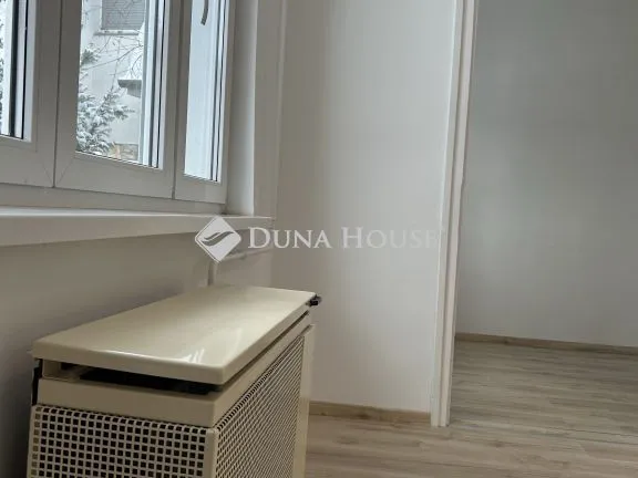Kiadó ház Budapest II. kerület 34 nm
