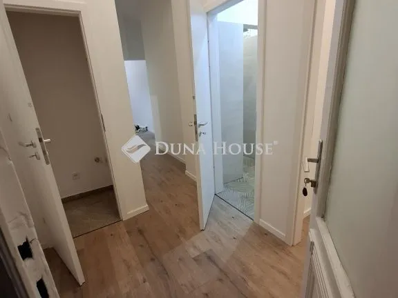 Eladó lakás Budapest XIII. kerület 35 nm