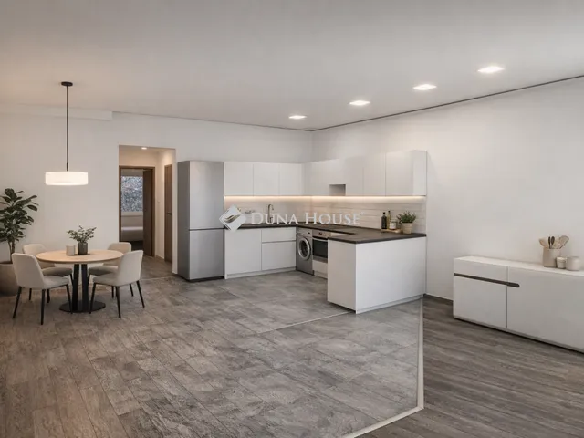 Eladó lakás Budapest XIV. kerület 31 nm