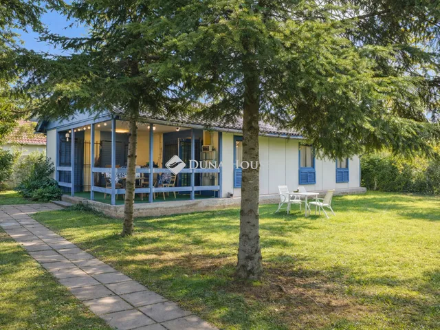 Eladó ház Szarvas 90 nm