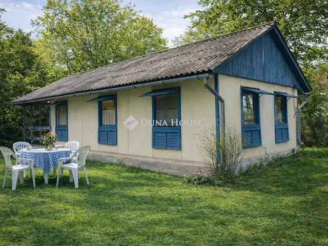 Eladó ház Szarvas 90 nm