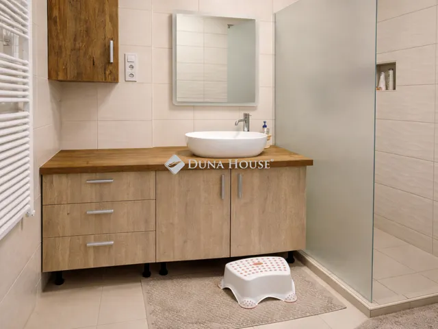 Eladó ház Szarvas 128 nm