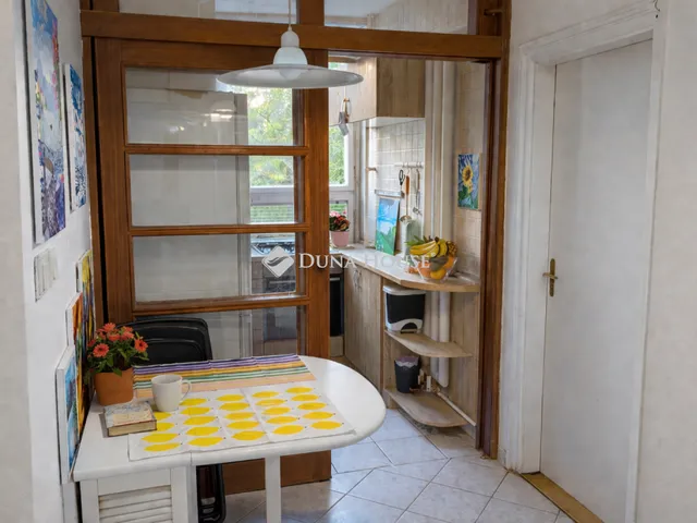 Eladó lakás Budapest II. kerület 69 nm