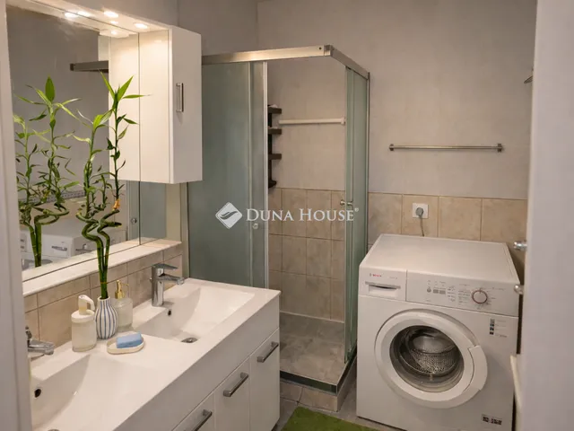 Eladó lakás Budapest II. kerület 69 nm