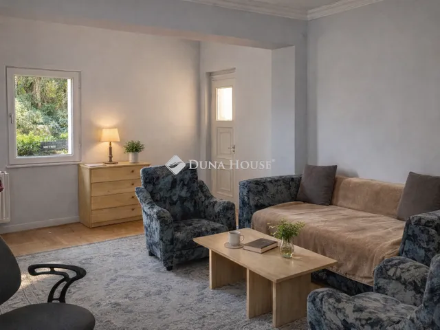 Eladó lakás Budapest II. kerület 71 nm