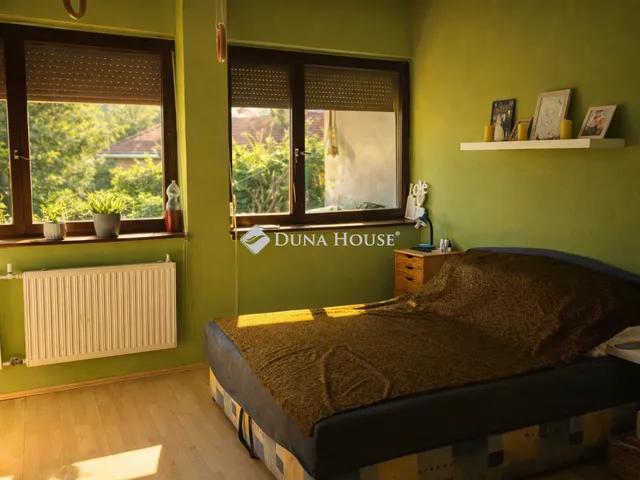 Eladó lakás Budapest II. kerület 71 nm