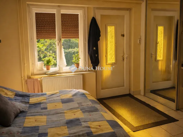 Eladó lakás Budapest II. kerület 71 nm