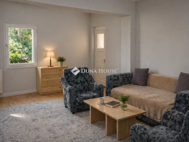 Eladó lakás Budapest II. kerület 71 nm
