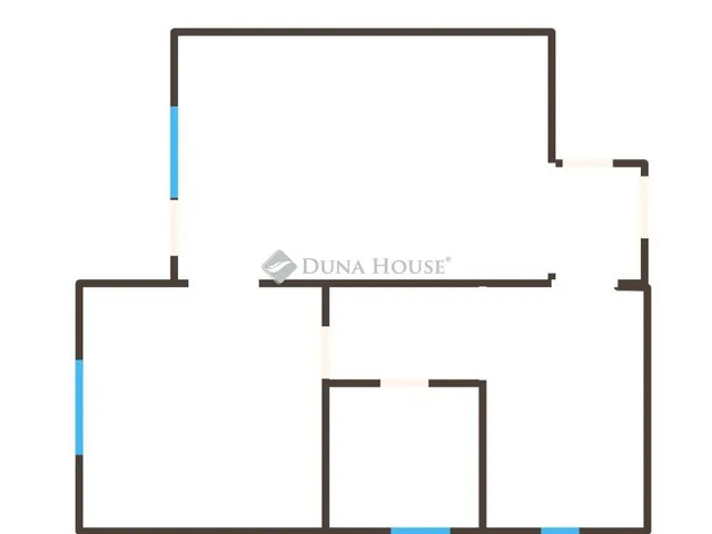 Eladó lakás Budapest II. kerület, Felvinci út 50 nm